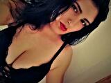 AmyTS