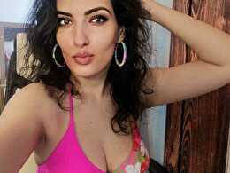 AmyTS