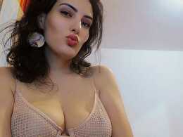 AmyTS