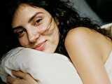 AmyTS