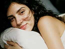 AmyTS