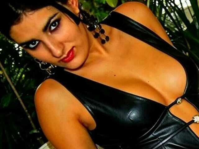 AmyTS foto 2