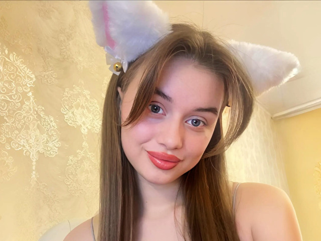 Jasmifeelin online picture 1