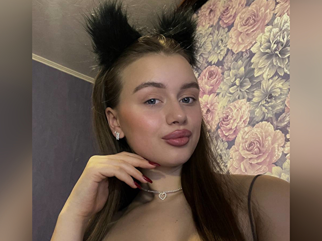 Jasmifeelin online picture 3