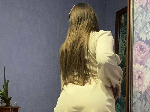 Jasmifeelinonline picture 4