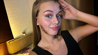 Jasmifeeling - sexcam