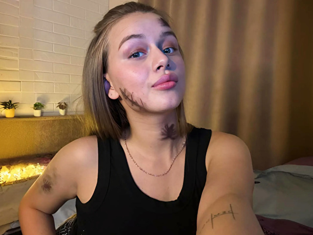 Jasmifeeling online picture 2