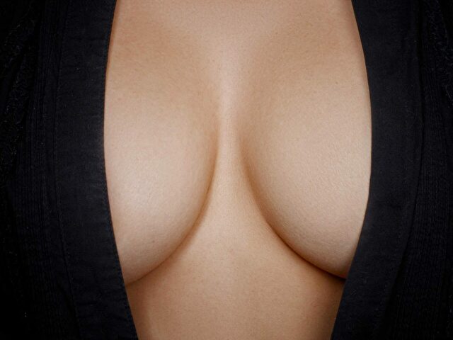 PolaPola Image Gallery