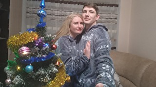 Juannapeter - sexcam