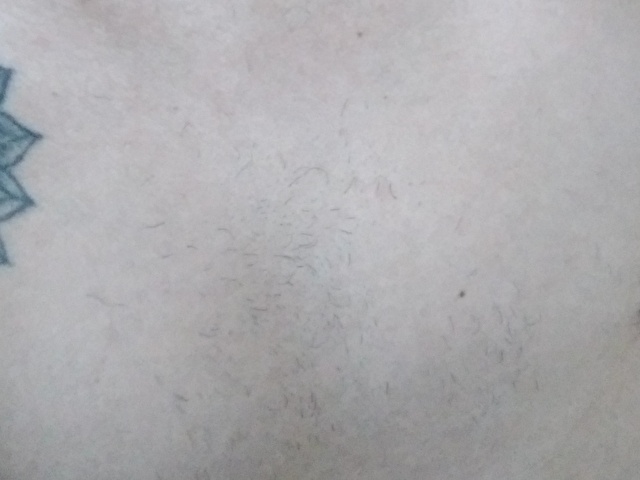 Felixjader online picture 3