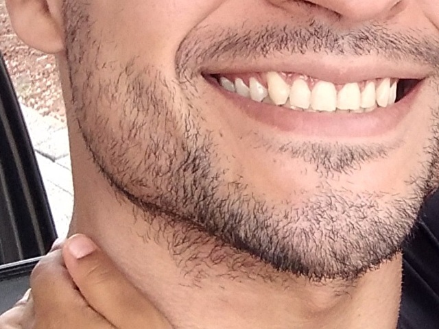 Felixjader online picture 2