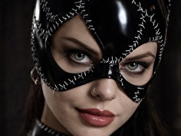 Milame - sexcam Milame - sexcam