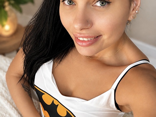 Milame foto 2