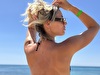 MissKiss8