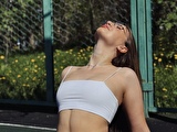 AlisonWhite