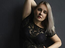 Sexy webcam show met llolaa987