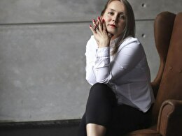 Sexy webcam show met llolaa987