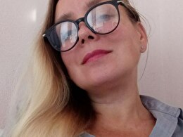 Sexy webcam show met llolaa987