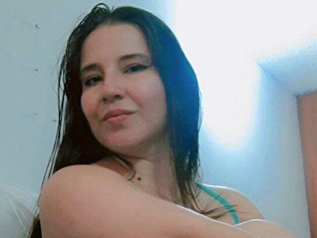 zoexxx