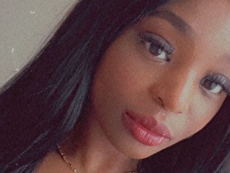 Sexy webcam show met abigail2x Sexy webcam show met abigail2x