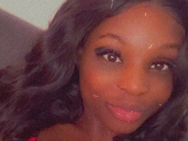 Noenoirx online foto 1