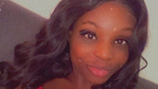 Sexy webcam show met noenoirx