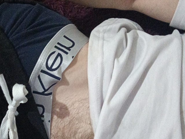 Timur00000 online picture 1