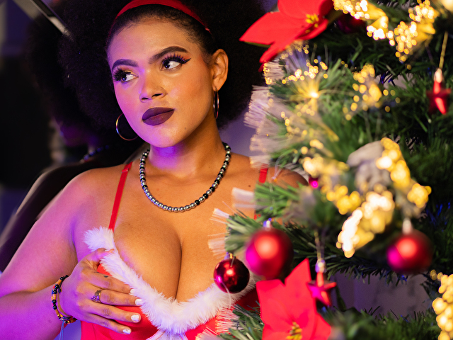 samantablack foto 59