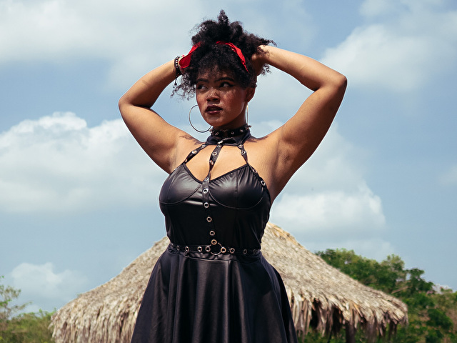 samantablack foto 63