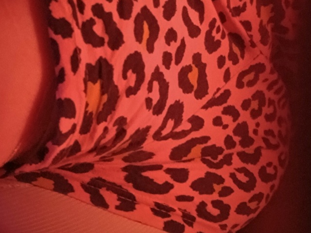 Angeljessy online foto 2