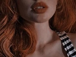 Sexcam com honeymary