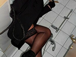 Sexcam com thecountess