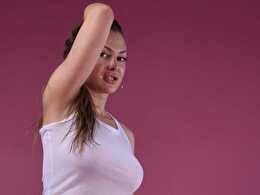 Lara99bright - sexcam