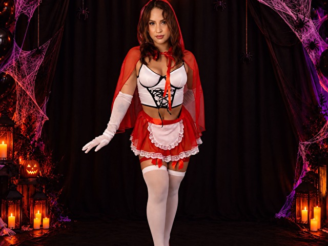 KARLASAENNZ