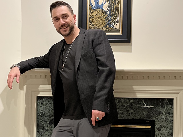 Cum4theTips preview 1