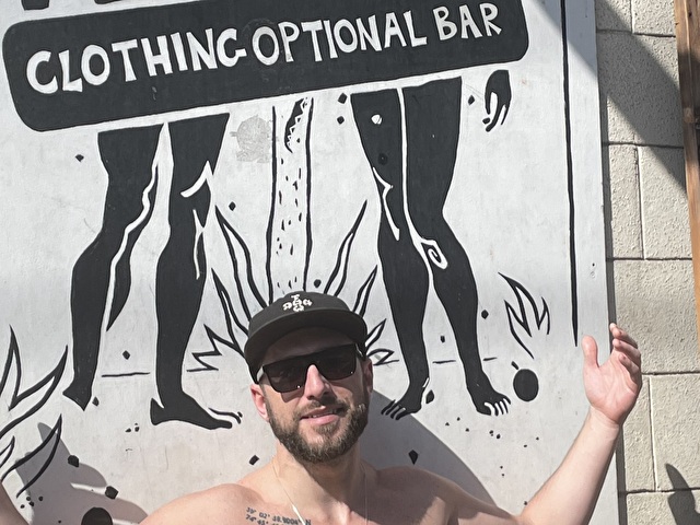 Cum4theTips preview 2