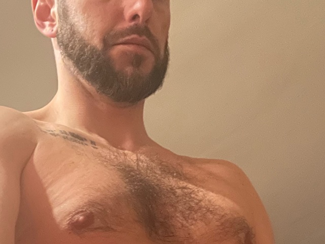 Cum4theTips preview 3