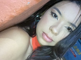 Kiaracut - sexcam