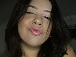 KiaraCut