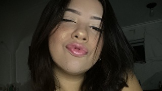 Kiaracut - sexcam