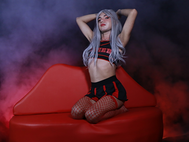 AlexaSmiitth foto 11