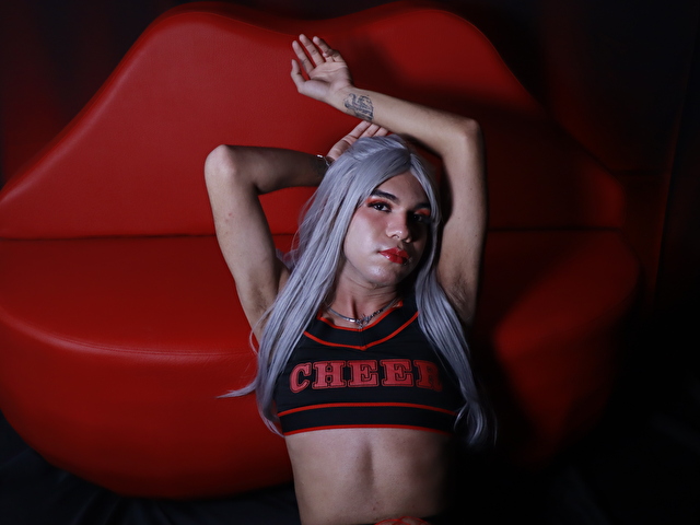 AlexaSmiitth foto 12