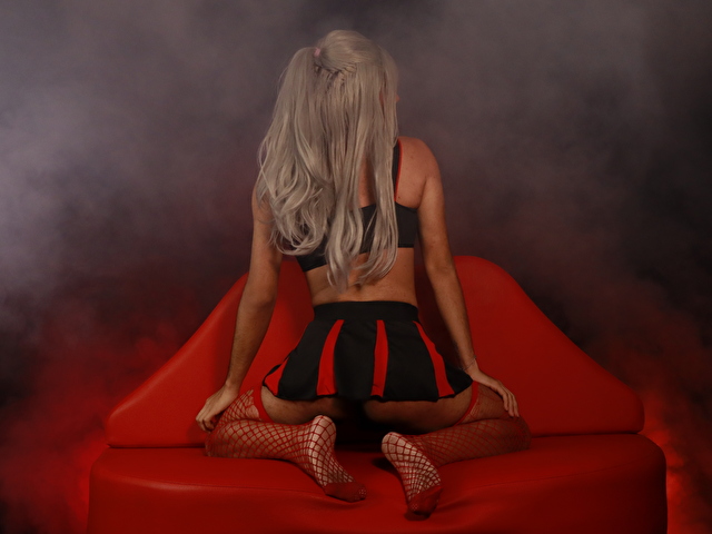 AlexaSmiitth foto 13