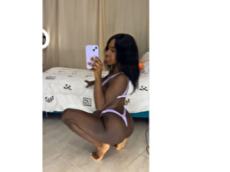 Dannita - sexcam