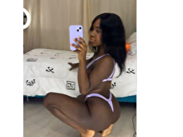 Dannita - sexcam