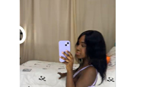 Dannita - sexcam
