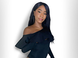 Dannita - sexcam Dannita - sexcam