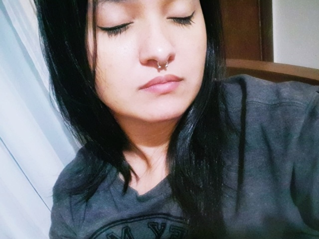 Ymee Selfie Gallery