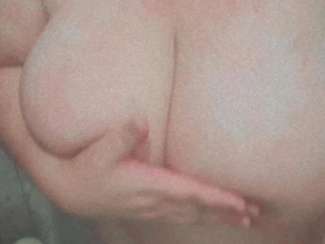 Ymee Image Gallery