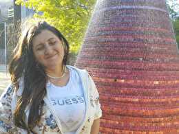 SophiaBlisss